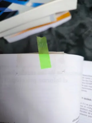 Evaluación psicológica: Conceptos, métodos y es...