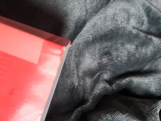 Evaluación psicológica: Conceptos, métodos y es...