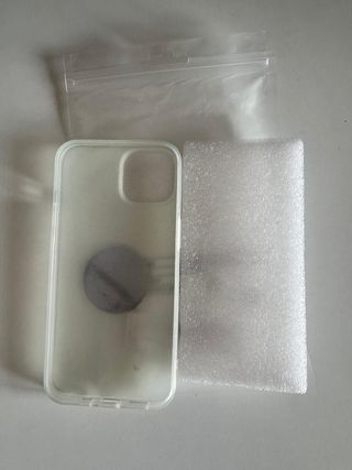 Lotto 4 Cover iPhone 13/14