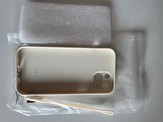 Lotto 4 Cover iPhone 13/14