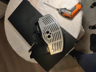 Cafetera Delonghi Venezia ESAM2200