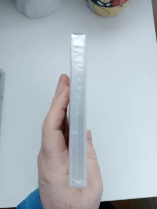 Ni no Kuni 2 Revenant Kingdom Switch pal España