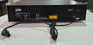 Reproductor CD Harman Kardon FL 8300