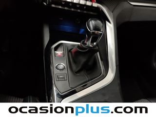 Peugeot 3008 BlueHDI 130 S&S Allure 96 kW (130 CV)