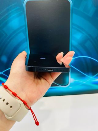 iPhone 13 128GB Azul Marino