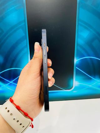 iPhone 13 128GB Azul Marino