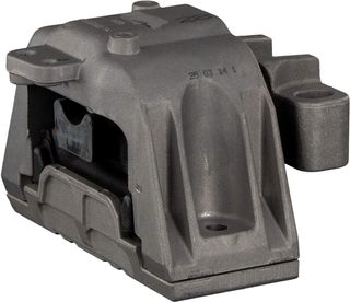 Febi 26584 Bloque de Motor