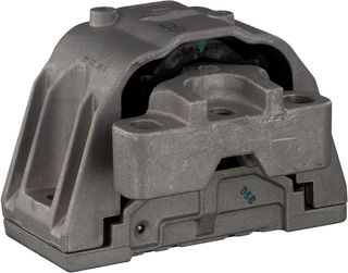 Febi 26584 Bloque de Motor