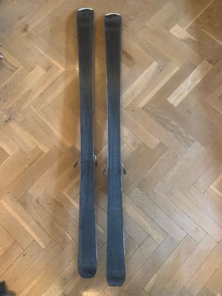 Esquís Dynastar Legend Big Dump Largo: 1,50