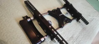 Soporte TV Mitsai hasta 55