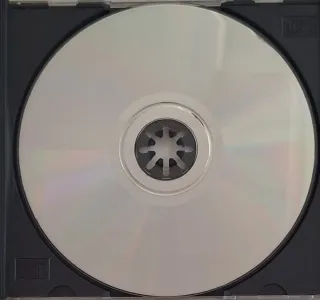 Los Enemigos - Tras El Último No Va Nadie CD