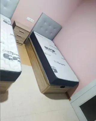 Canapé canapé canapé canapé canapé canapé canapé c