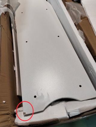 Estantería Infantil Juguetes Gris Paloma 3 en 1 SONGMICS GKR042W01