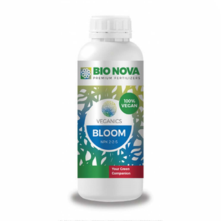 PACK FERTILIZANTES BIONOVA