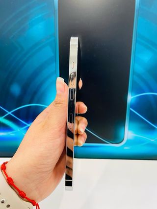 iPhone 14 Pro Max 256GB Plata