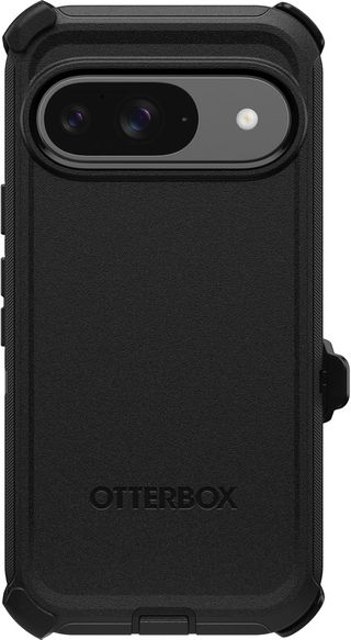 Otterbox Funda para Google Pixel 9 / Pixel 9 Pro D