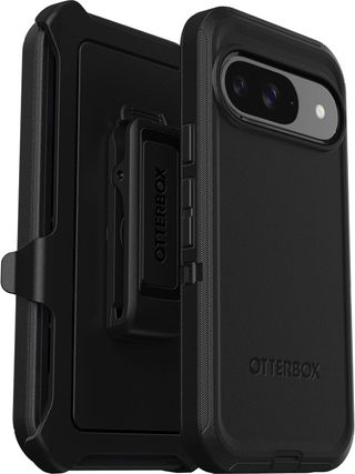 Otterbox Funda para Google Pixel 9 / Pixel 9 Pro D
