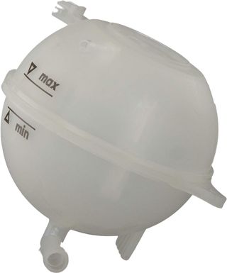 Febi 02264 Refrigerantes del Motor