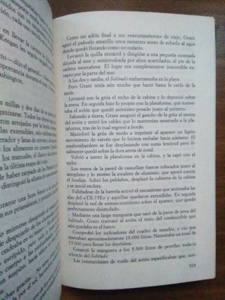 Sombra 81
