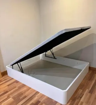 Canapé canapé canapé canapé canapé canapé canapé c