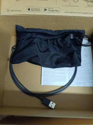 Logitech Zone Wireless UC Auriculares Bluetooth Negros