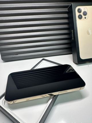 iPhone 13 Pro Max 512