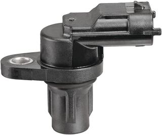 VALEO 253804 Capteur position d'arbre à cames Nomb