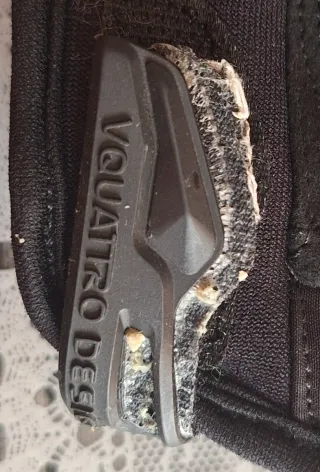 Guantes Moto Verano Niños