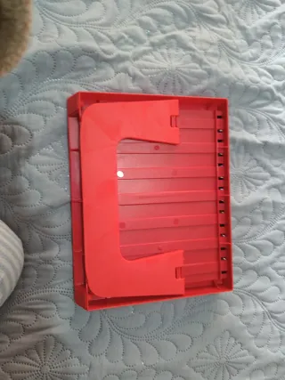 UNO Quatro Juego de Mesa