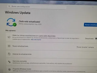PC HP PRO MINI 400 G9 13th gen Intel Core
