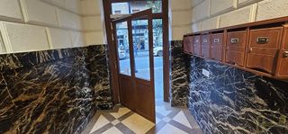 Piso en alquiler en Portugalete