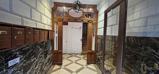 Piso en alquiler en Portugalete