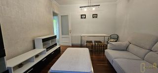 Piso en alquiler en Portugalete