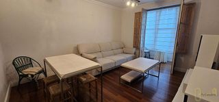 Piso en alquiler en Portugalete