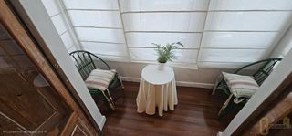 Piso en alquiler en Portugalete