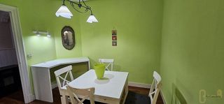 Piso en alquiler en Portugalete