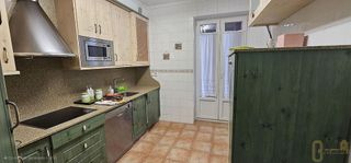 Piso en alquiler en Portugalete