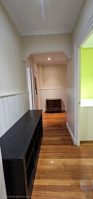 Piso en alquiler en Portugalete