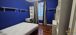 Piso en alquiler en Portugalete