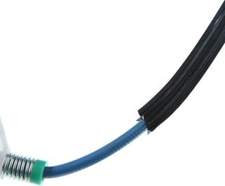 Frankberg Elevalunas eléctrico sin motor 4/5 puert