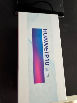 Huawei P10 Lite - Batería Nueva