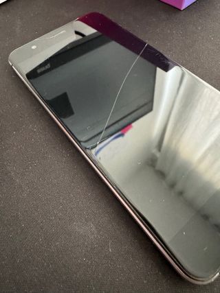 Huawei P10 Lite - Batería Nueva