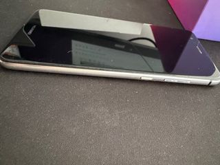 Huawei P10 Lite - Batería Nueva