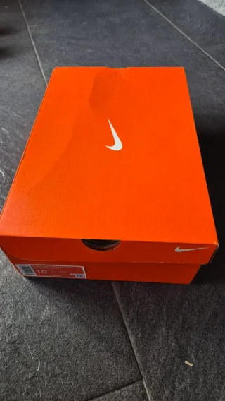 Zapatillas tenis Nike Air Zoom Vapor Pro 2