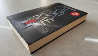 Olvídame (Forget my name - Spanish Edition)