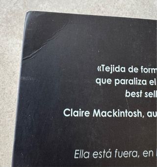 Olvídame (Forget my name - Spanish Edition)