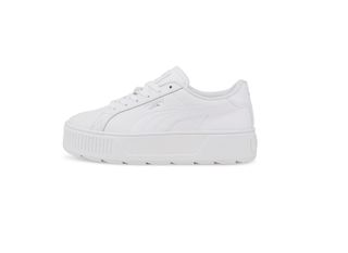 Puma Karmen Zapatillas Deportivas Talla 40