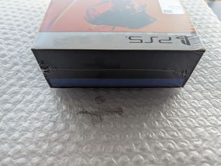 Like a Dragon Pirate Yakuza in Hawaii PS5 PAL ES