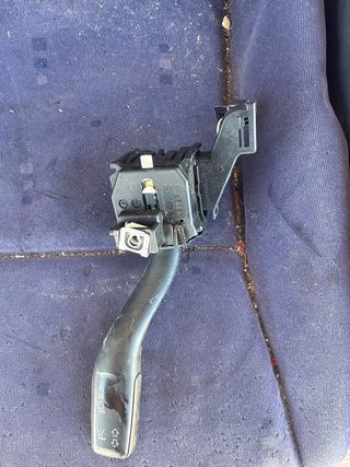 Palanca Intermitentes Audi A4 B7