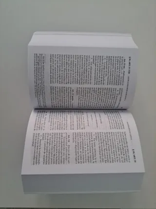 Legislación mercantil básica